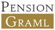 Pension Graml