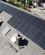 enerix Pulheim - Photovoltaik & Stromspeicher Bild 6