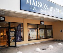 MAISON DU SOMMEIL image 5