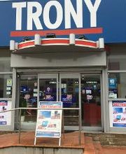 Trony Pontassieve immagine 11