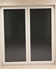 Profentec GmbH Bild 6