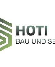 Hoti Bau und Service Bild 1