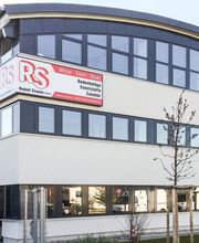 Rudolf Stamm GmbH Bild 4