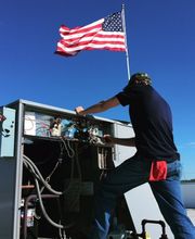 Trinity Air Conditioning image 3