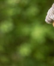 Gesundheitszentrum Kapf Bild 13