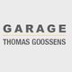 Garage Thomas Goossens