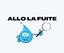 Allo la Fuite image 10