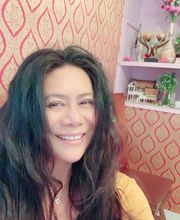 Leelawadee - Traditionnel Thai Massage Bild 3