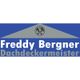 Freddy Bergner Dachdeckerei