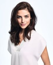 Wella Switzerland SARL Bild 8