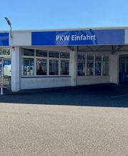 Pneuhage Reifen und Autoservice Bild 9