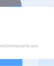 Chambre de Commerce et d'Industrie du Jura CCI image 4