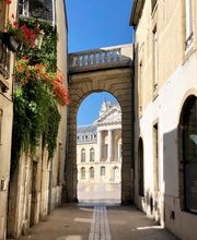 Petit Franck image 2