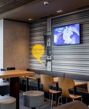 McDonald's Bild 6