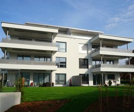 A. Winiger Sanitäre Anlagen GmbH Bild 4