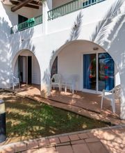 O7 Vista Picas imagen 14