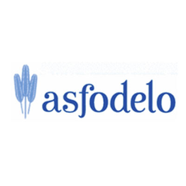 Asfodelo Agenzia Funebre logo