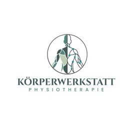 Körperwerkstatt Physiotherapie