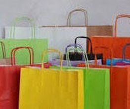 comartrading_bolsas_09.jpg