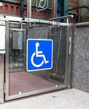 Regional Salvaescaleras Bilbao imagen 14