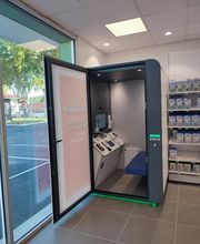 Pharmacie De Marssac image 4