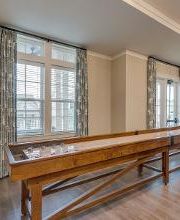 Everlan of Clemson image 11