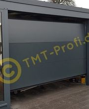 TMT Profi GbR Bild 8