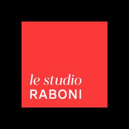 Le Studio Raboni