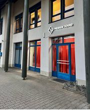 Premium Sound EU Bild 6