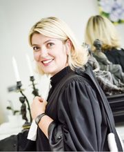 Lacquit Sophie image 1