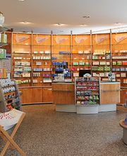 Iris-Apotheke am Eli Bild 4