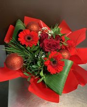 Carrément Fleurs - Fleuriste Vernouillet Dreux 28 - Livraison de fleurs à domicile image 5