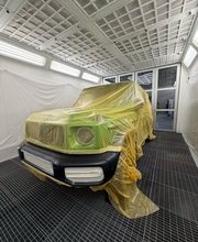 Leo-Lack GmbH Bild 9