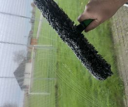 Clean Dream Geseke Fensterreinigung Geseke