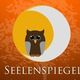 SEELENSPIEGEL - Horst Wagenblaß | Freie Trauerreden & Hochzeitsreden & Zeremonien