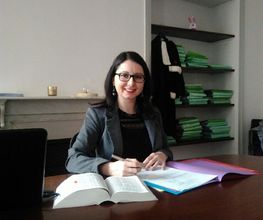 Gastou image 1