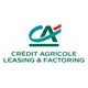 Crédit Agricole Leasing & Factoring Rouen - Isneauville