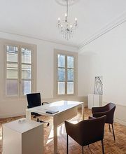 Le Conservateur image 4