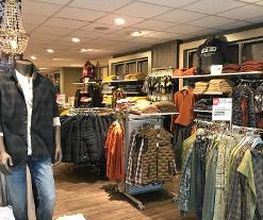 JEANS FRITZ Bild 7