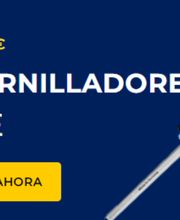 Fesevar Online Store imagen 4