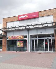 PENNY Bild 1