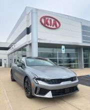 Fox Kia South image 1