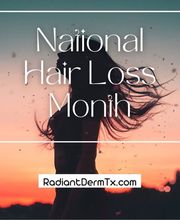 Radiant Dermatology & Aesthetics - Spring image 20