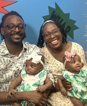 Kaleidoscope Kids image 18