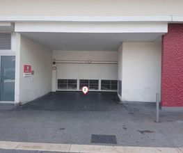 Zenpark image 6