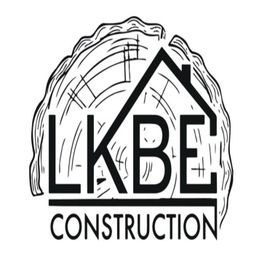 LKBE Construction