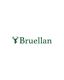 Bruellan SA