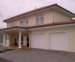 Daniel Lindner - Malerberieb, 88525 Dürmentingen