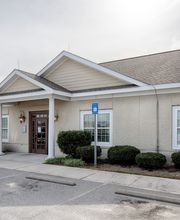 South Georgia Immediate Care Center image 1