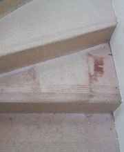 Im Propreté image 8